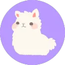 Alpaca Bot avatar
