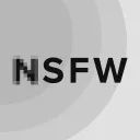 Anti-NSFW avatar