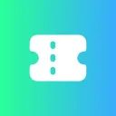TicketAid avatar