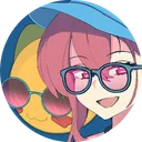 PokéMeow avatar