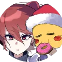 PokéMeow avatar