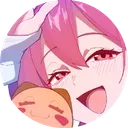 PokéMeow avatar