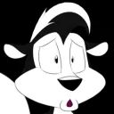 TESTO avatar