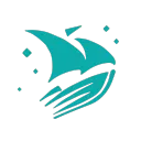 Galaxify avatar
