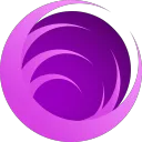 Anime Music avatar