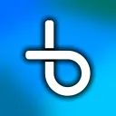 Busifier avatar