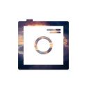 Splash Everyday avatar