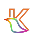 Kettu avatar