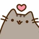 Cat Bot avatar