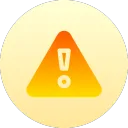 Report System avatar