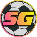 Soccer Guru avatar