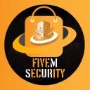 FS System ⚙ avatar