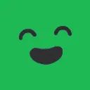 Spotify avatar