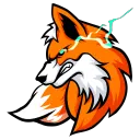 Broonks™ avatar
