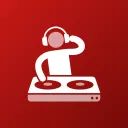 SoundBoard avatar