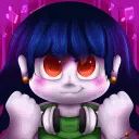 Miza avatar