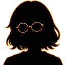 Shuka avatar