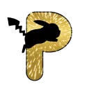 Pokémon avatar