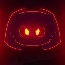 NoPing avatar