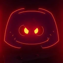 NoPing avatar