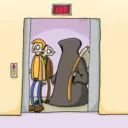 fahrstuhlmusik avatar