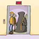 fahrstuhlmusik avatar