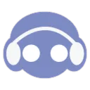 DISNITY avatar