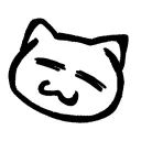 WAIN avatar