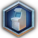 Arcade Watcher avatar