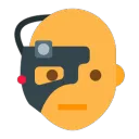 Locutus avatar
