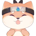 Shoob avatar