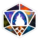 RPForge avatar