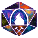 RPForge avatar