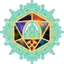 MythOS avatar
