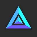 Prism avatar