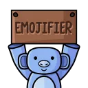Emojifier avatar