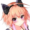 Asuka avatar