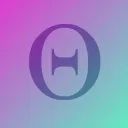 CalcBot avatar