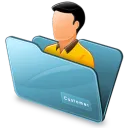 MemberList avatar