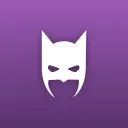 DCUOBot avatar