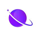 HyFM.us avatar
