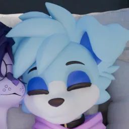Roo avatar