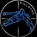 KillSync avatar