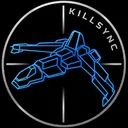 KillSync avatar