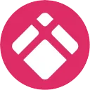PixxieBot avatar