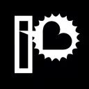 I Love Music avatar