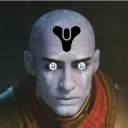 Indeedstor avatar