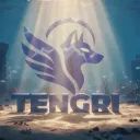 Tengri avatar