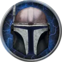 Mhanndalorian Bot avatar