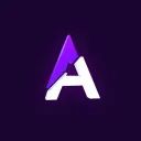Ace avatar